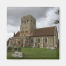 Search for church magnets Christianity