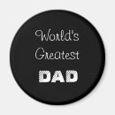 Recherche de le plus grand magnets Papa