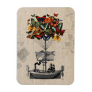 Search for butterfly magnets Flowers