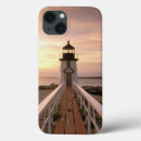 Search for point lighthouse electronics Architecture