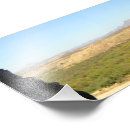 Recherche de canyon posters Mexique