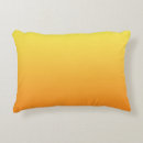 Search for college baby kids Homedecor