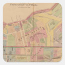 Search for cincinnati ohio stickers Hand