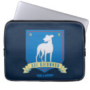 Search for apple laptop cases Ted lasso