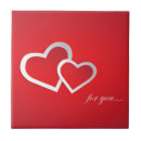Search for valentines day tiles Lovers