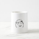 Search for derp face mugs Funny