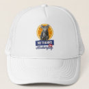 Search for mental health hats Self care
