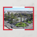 Search for armas Plaza de armas