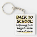 Search for school keychains Summer