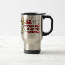 Recherche de chasse de canard tasses Canards