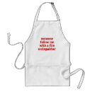 Search for bad chef aprons Kitchen