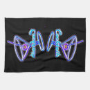 Search for cocktail tea towels Liquor