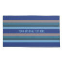 Search for sail pillowcases Beach