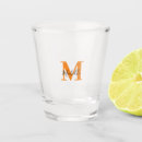 Search for girly shot glasses Minimalist