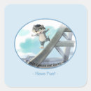 Search for slide stickers Cute