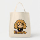 Recherche de hermione granger gifts Dessin