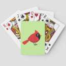 Search for happy new year playing cards Winter