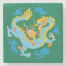 Search for dragon barware Drink