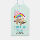 Search for rainbow animal Happy