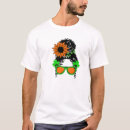 Search for shamrock mens tshirts March