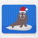 Search for walrus electronics Cute