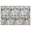 Search for beard fabric Pets