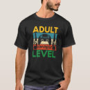 Search for adult birthday tshirts 21st