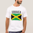 Recherche de kingston vêtements Drapeau