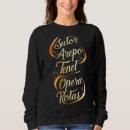 Search for spells Wiccan