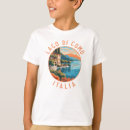 Recherche de italia tshirts Tourisme