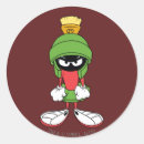 Search for upset stickers Looney tunes