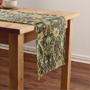 Search for carpet table runners Vintage