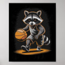 Search for slam dunk posters Three pointer
