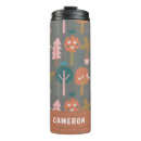 Search for trees travel mugs Cute