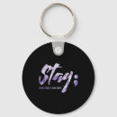 Search for trauma keychains Accessibility to care