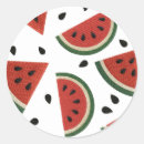 Search for any child stickers Baby shower