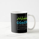 Recherche de étudiant de maths tasses Jour