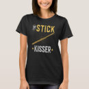 Search for transverse tshirts Flute
