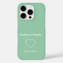 Search for wedding anniversary iphone cases Minimalist