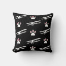 Search for airplane pillows Aviation