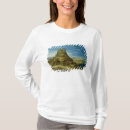 Search for babel clothing Constructing