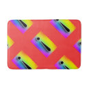 Recherche de logo bath mats Anniversaire