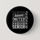 Search for defender buttons Athlete
