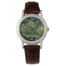 Search for sunflower watches Floral