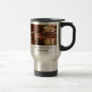 Search for texas travel mugs United states
