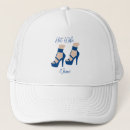 Search for shoe baseball hats Fashion
