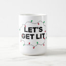 Recherche de kris kringle mugs Pour tous