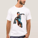Search for heroic tshirts Superhero