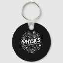 Search for funny physics keychains Reel