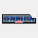 Search for alabama bumper stickers America